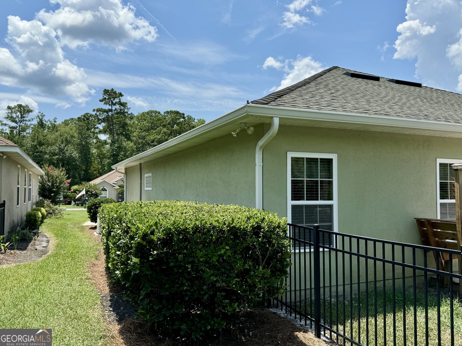 1604 Sandpiper Court St. Marys - 35