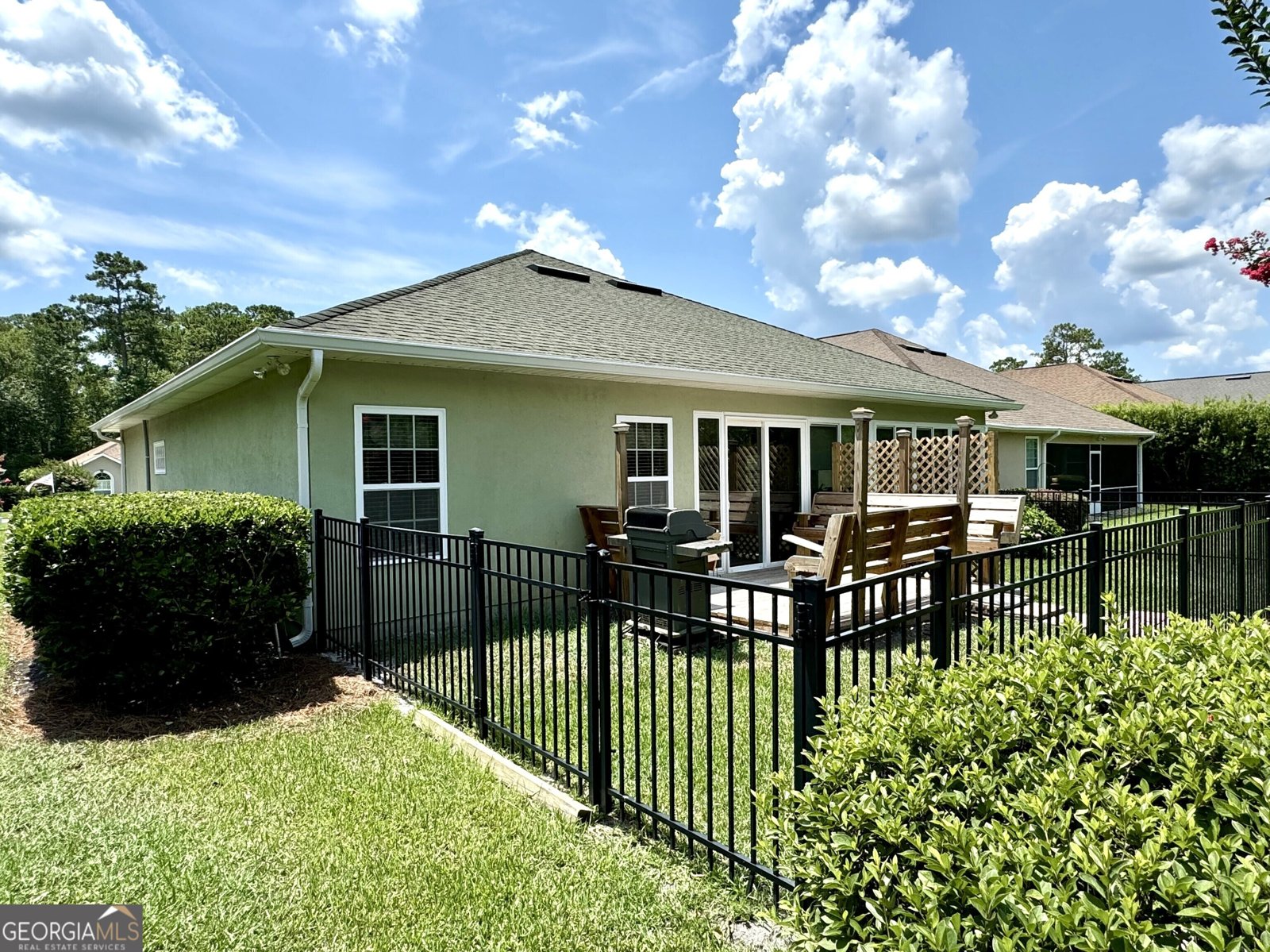 1604 Sandpiper Court St. Marys - 36