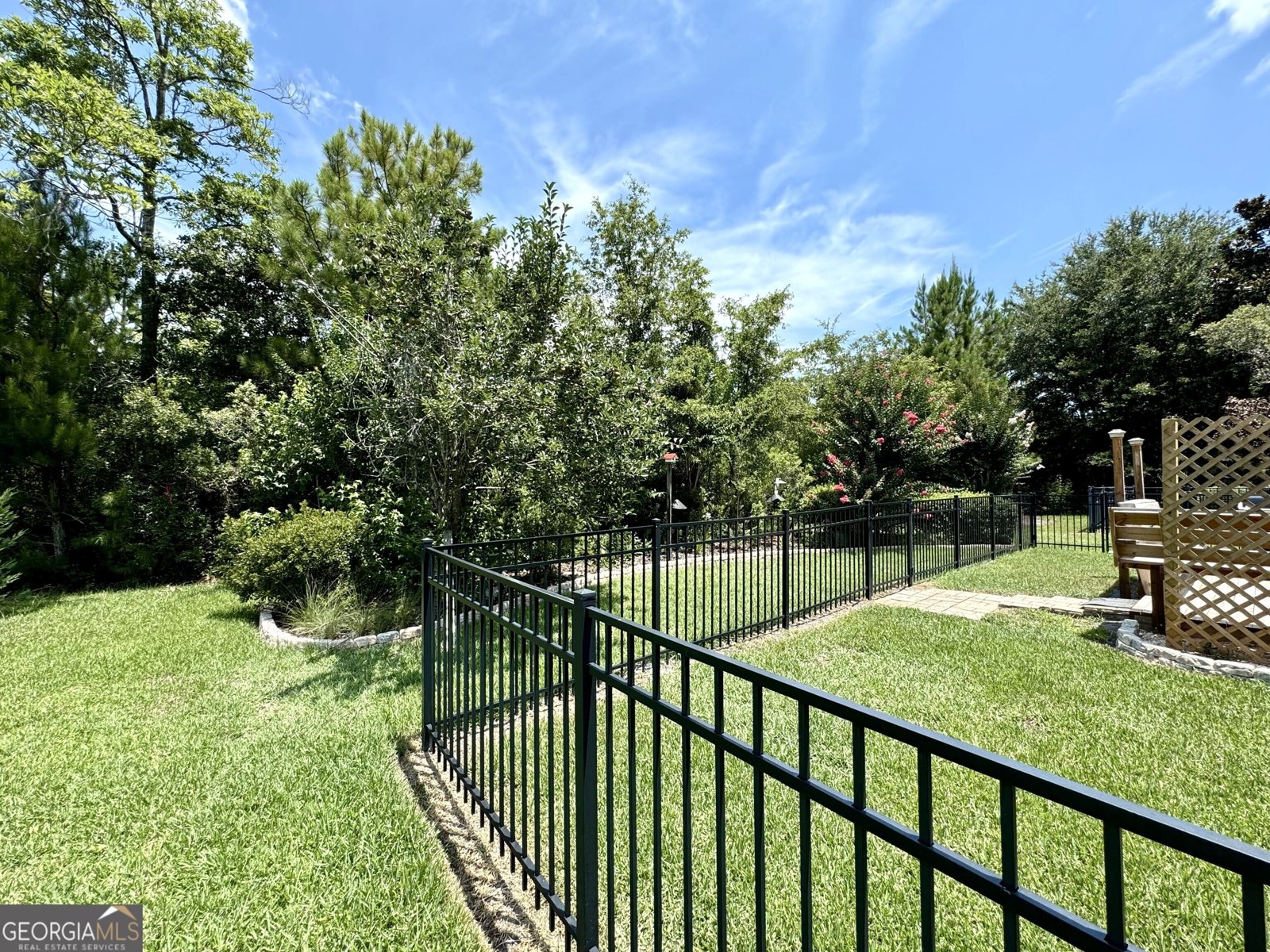 1604 Sandpiper Court St. Marys - 37
