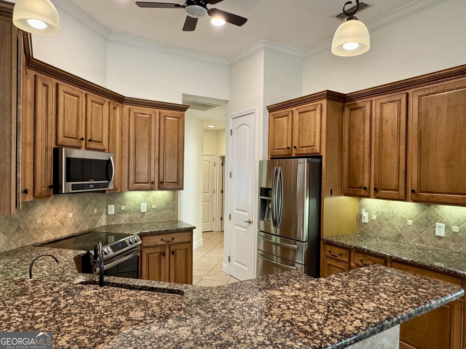 1604 Sandpiper Court St. Marys - 4