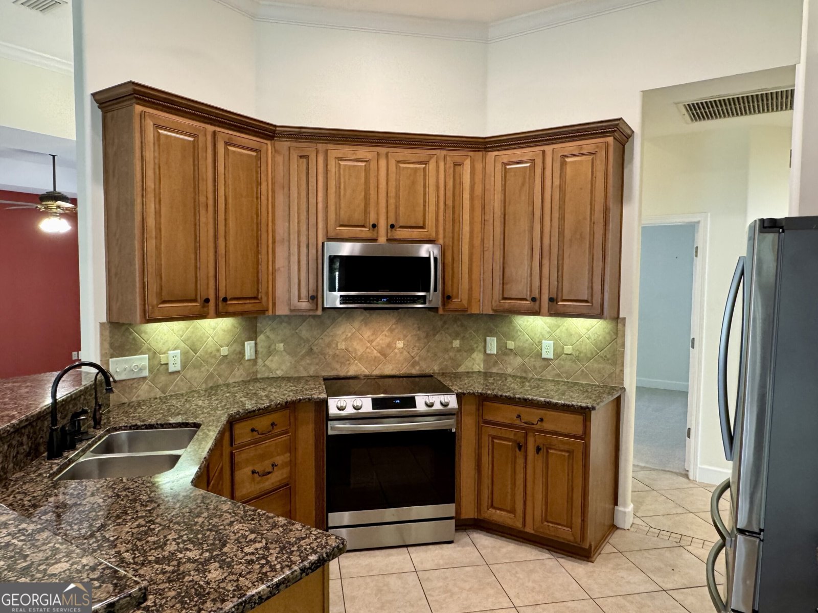 1604 Sandpiper Court St. Marys - 5