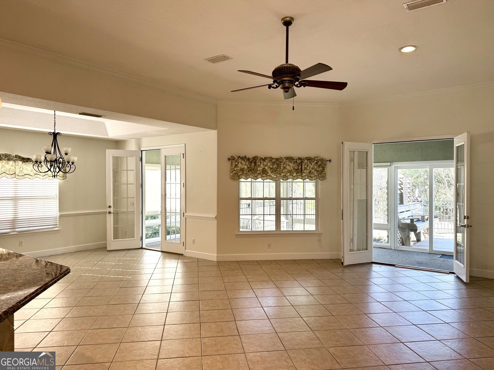 1604 Sandpiper Court St. Marys - 6