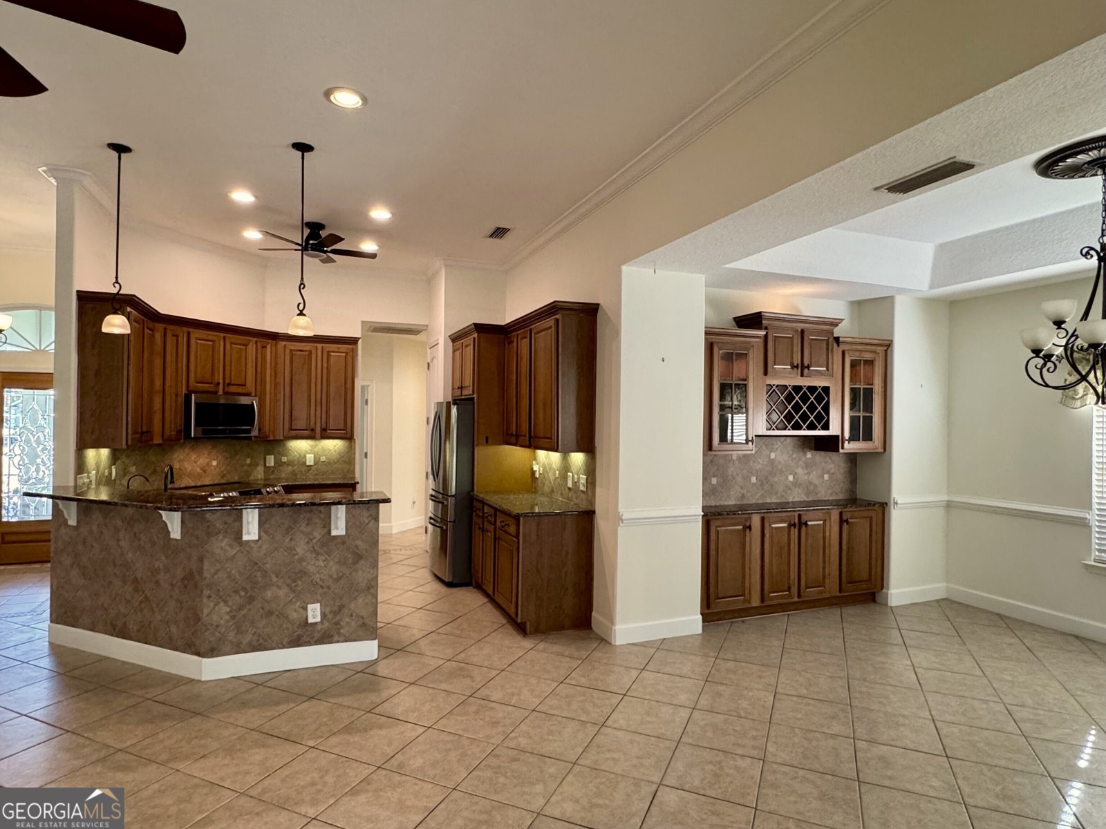 1604 Sandpiper Court St. Marys - 7