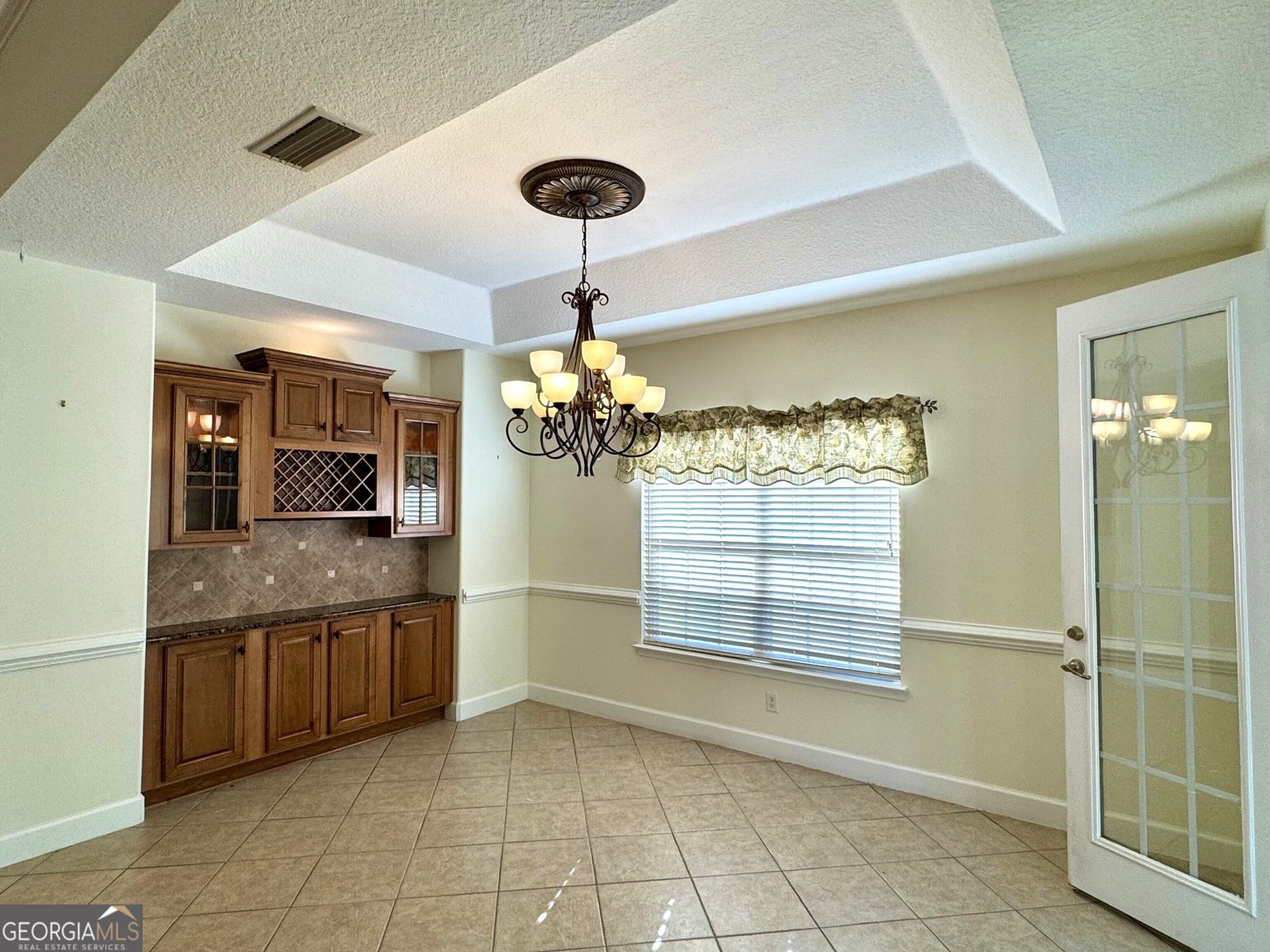 1604 Sandpiper Court St. Marys - 8