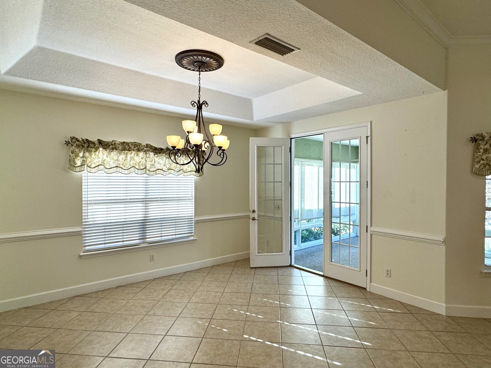 1604 Sandpiper Court St. Marys - 9