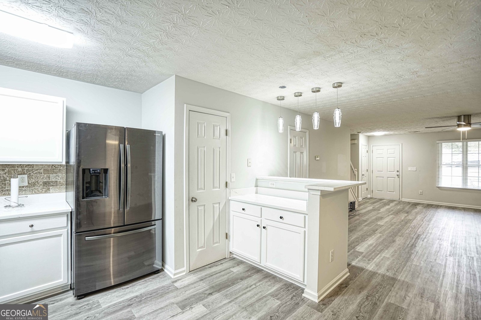 6527 Arbor Gate Drive Mableton - 10