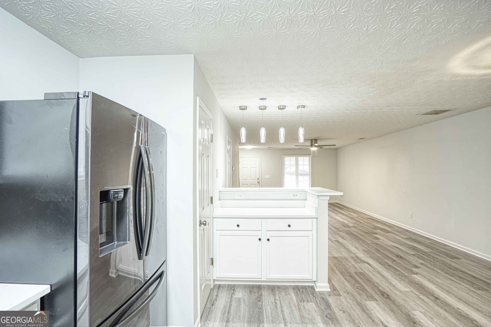 6527 Arbor Gate Drive Mableton - 11