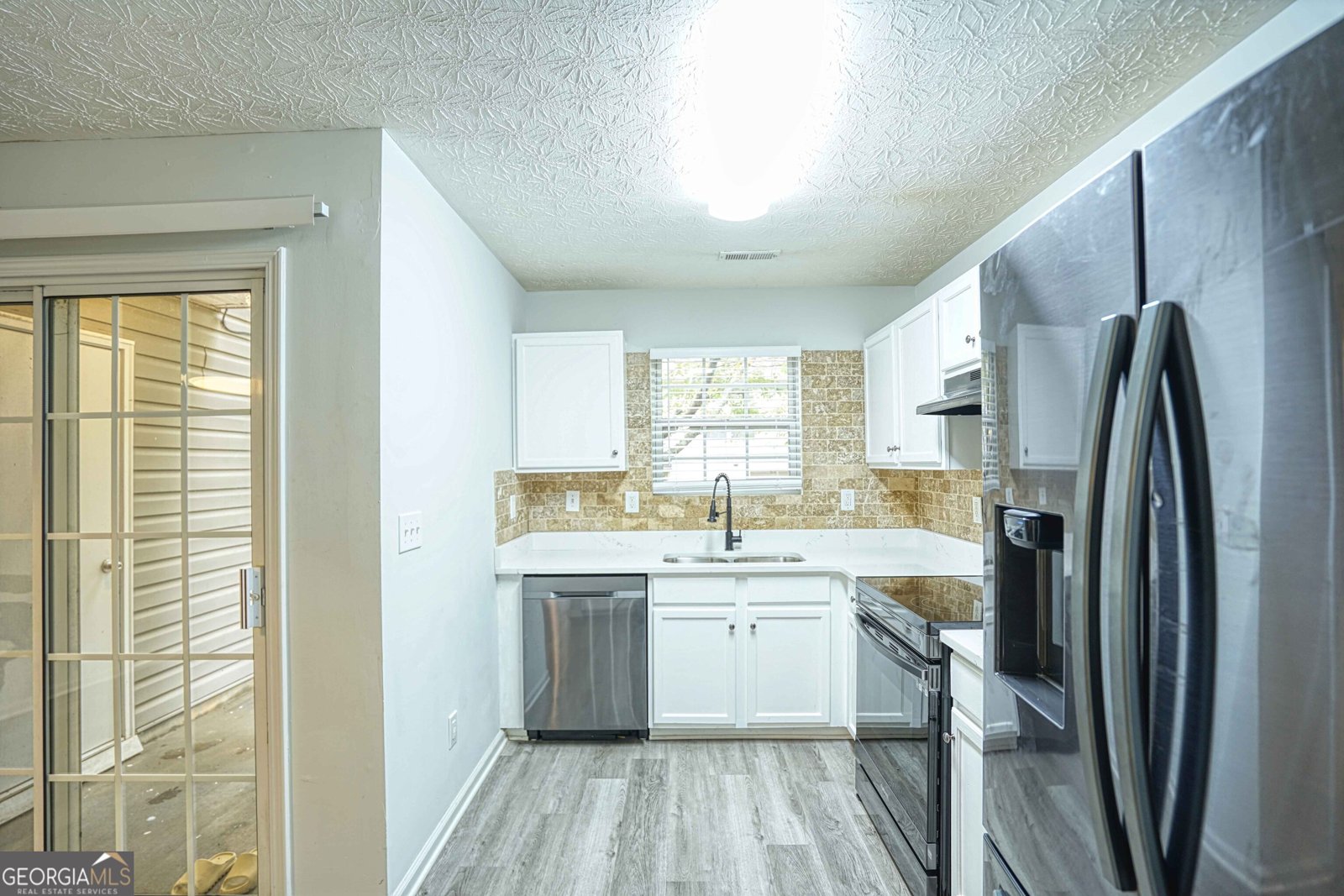 6527 Arbor Gate Drive Mableton - 12