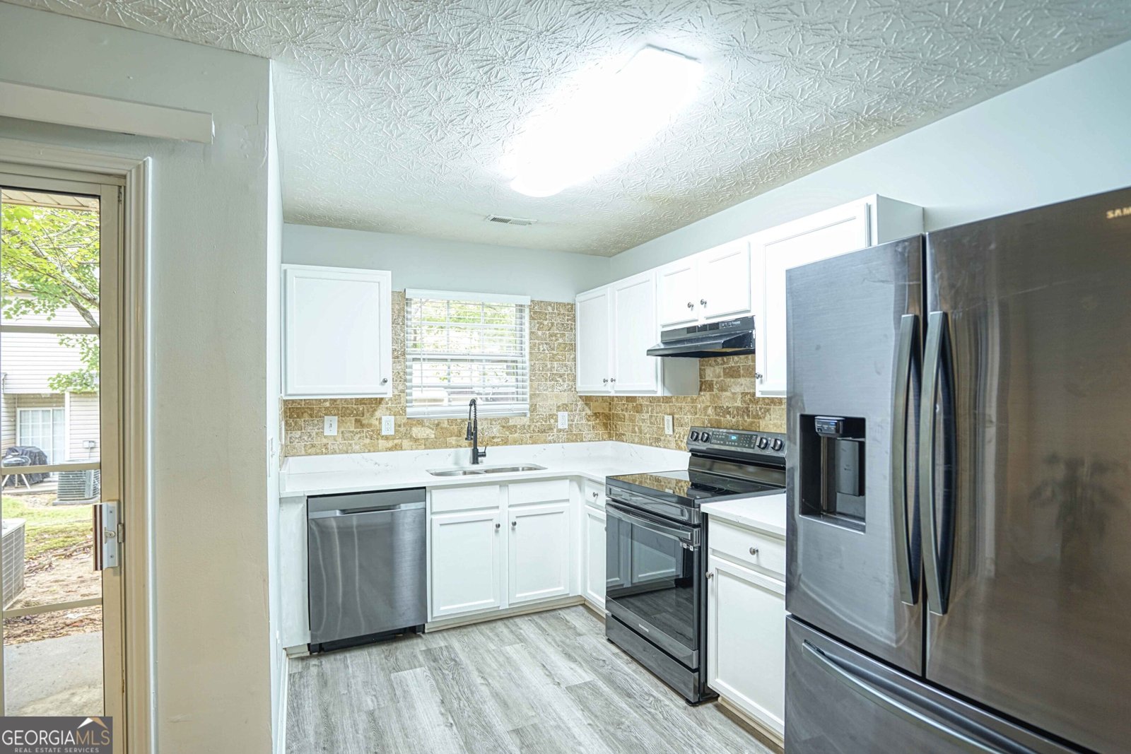 6527 Arbor Gate Drive Mableton - 13