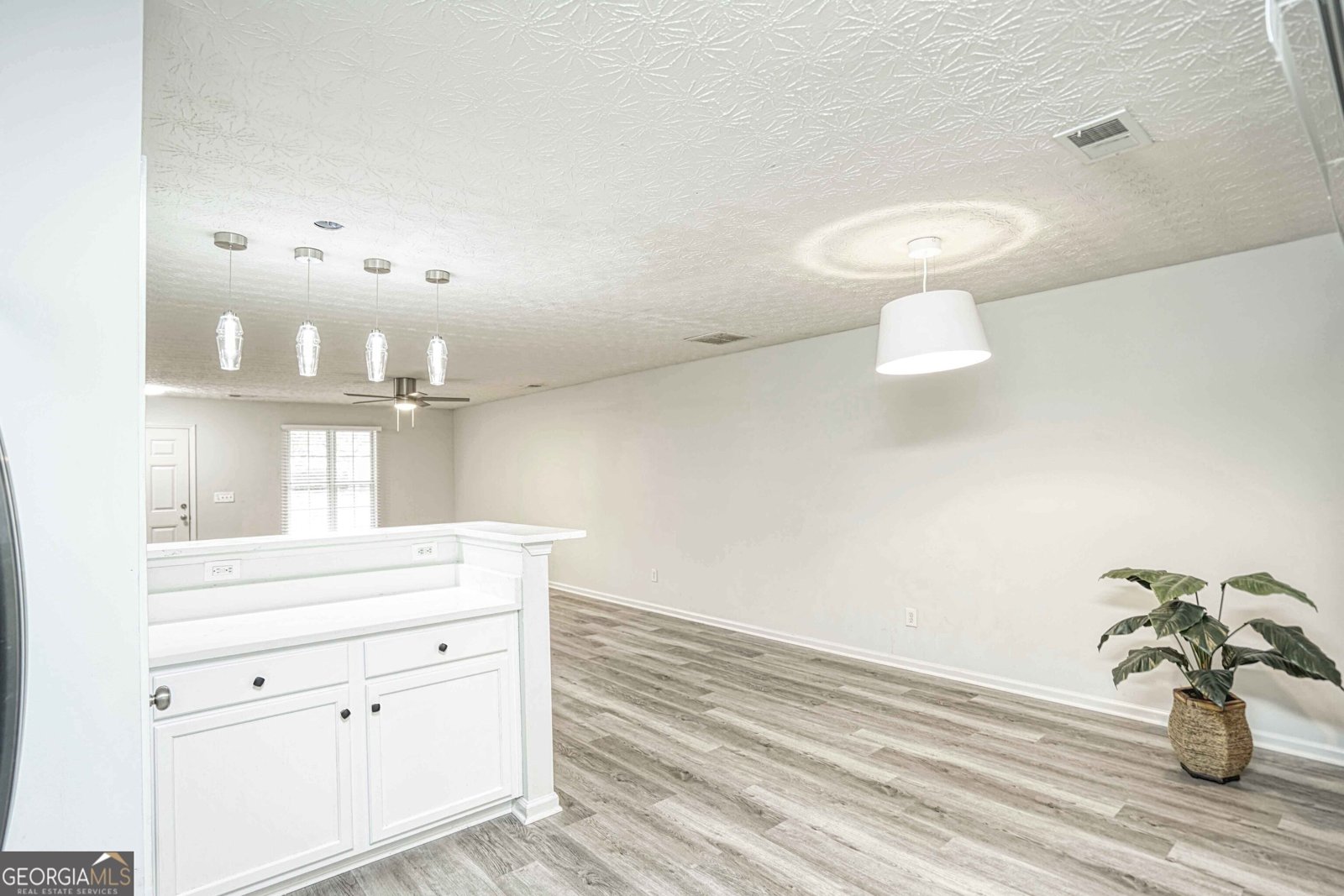 6527 Arbor Gate Drive Mableton - 14