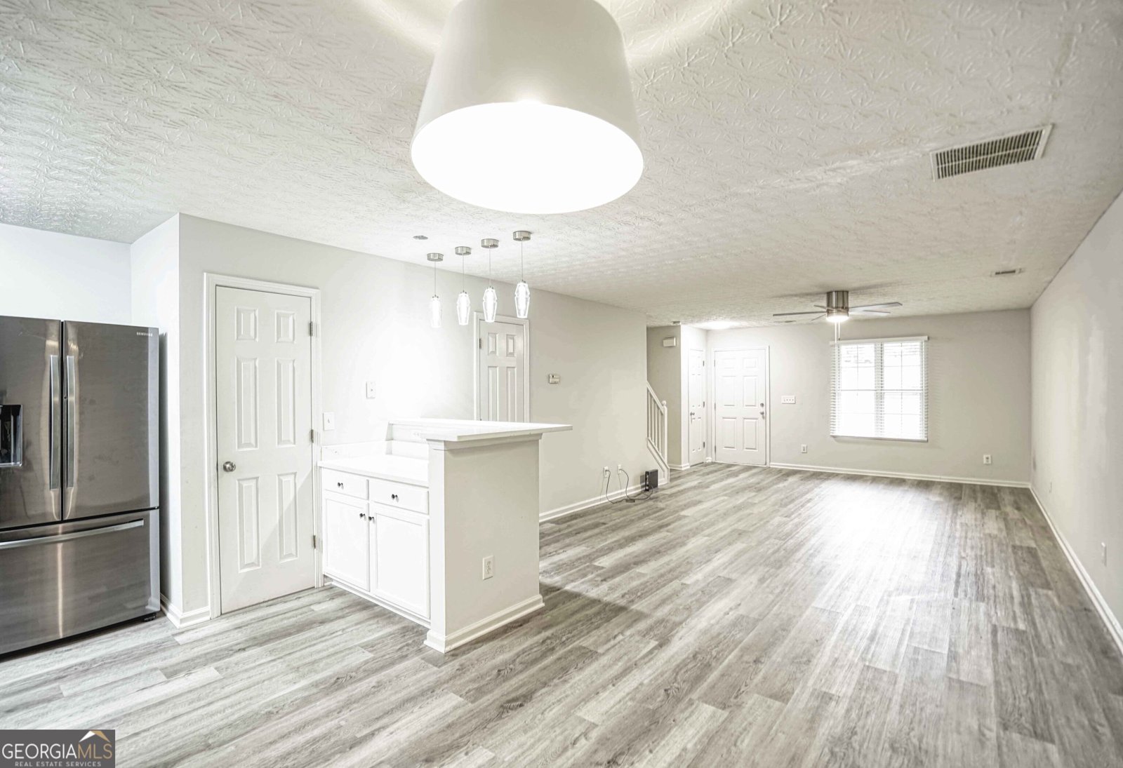 6527 Arbor Gate Drive Mableton - 15