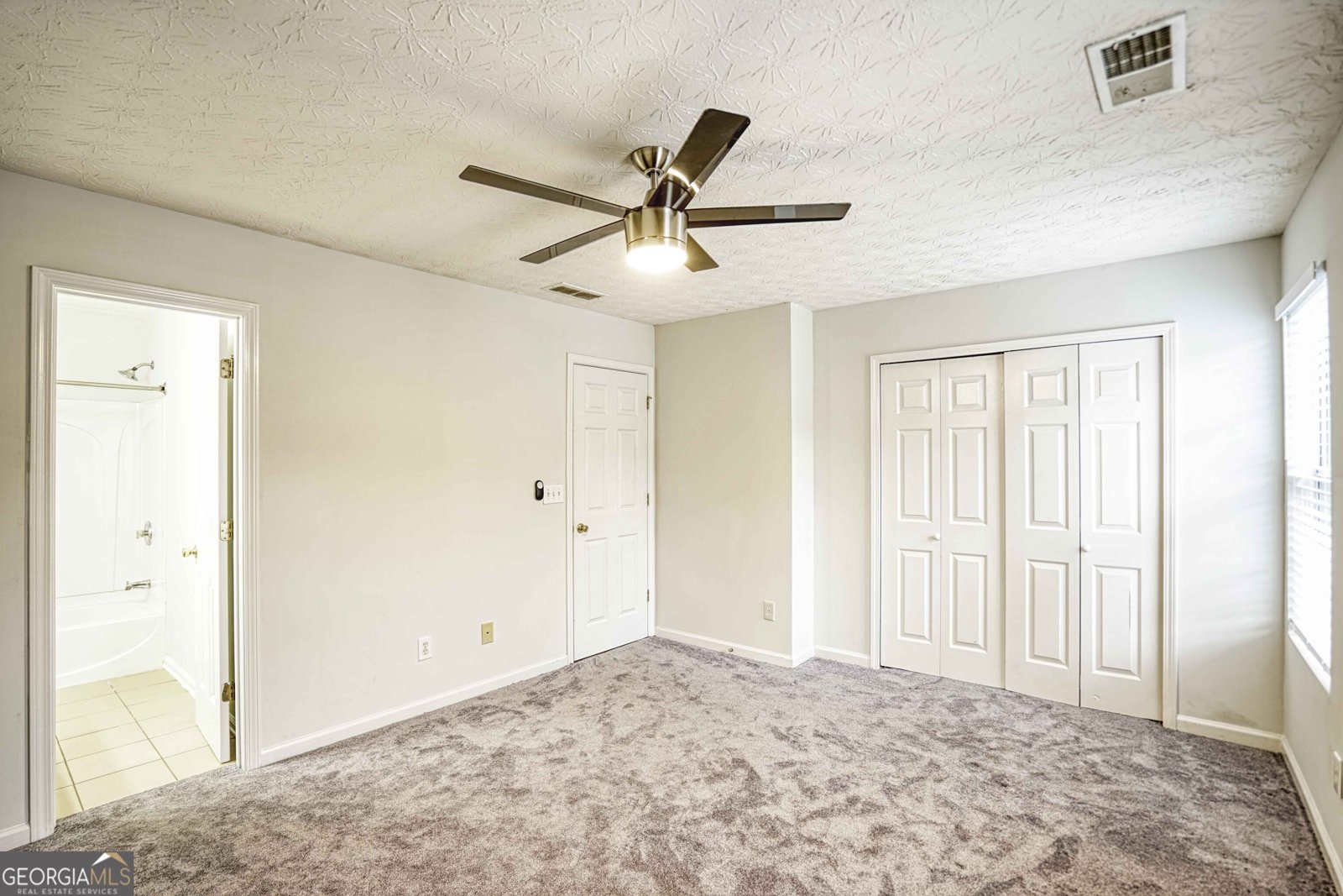 6527 Arbor Gate Drive Mableton - 16
