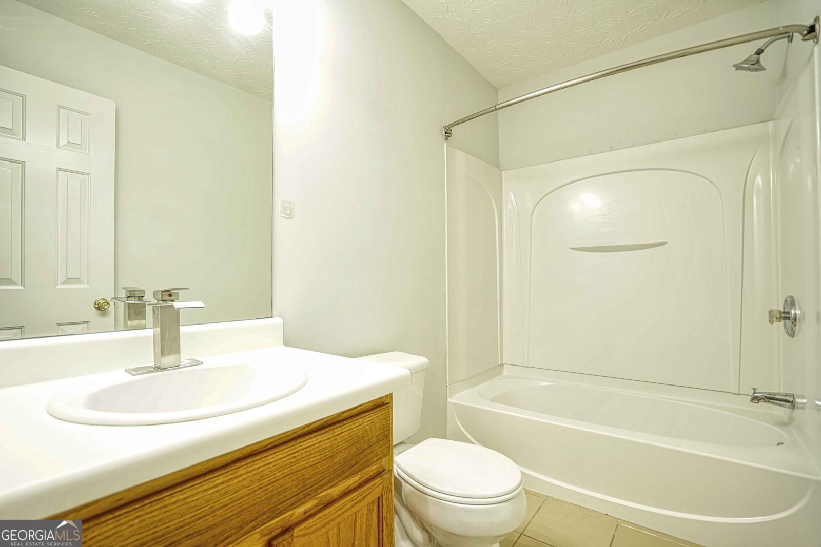 6527 Arbor Gate Drive Mableton - 17