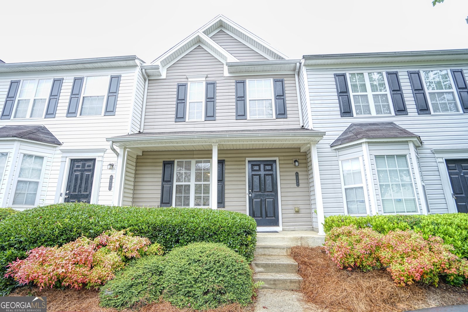 6527 Arbor Gate Drive Mableton - 2