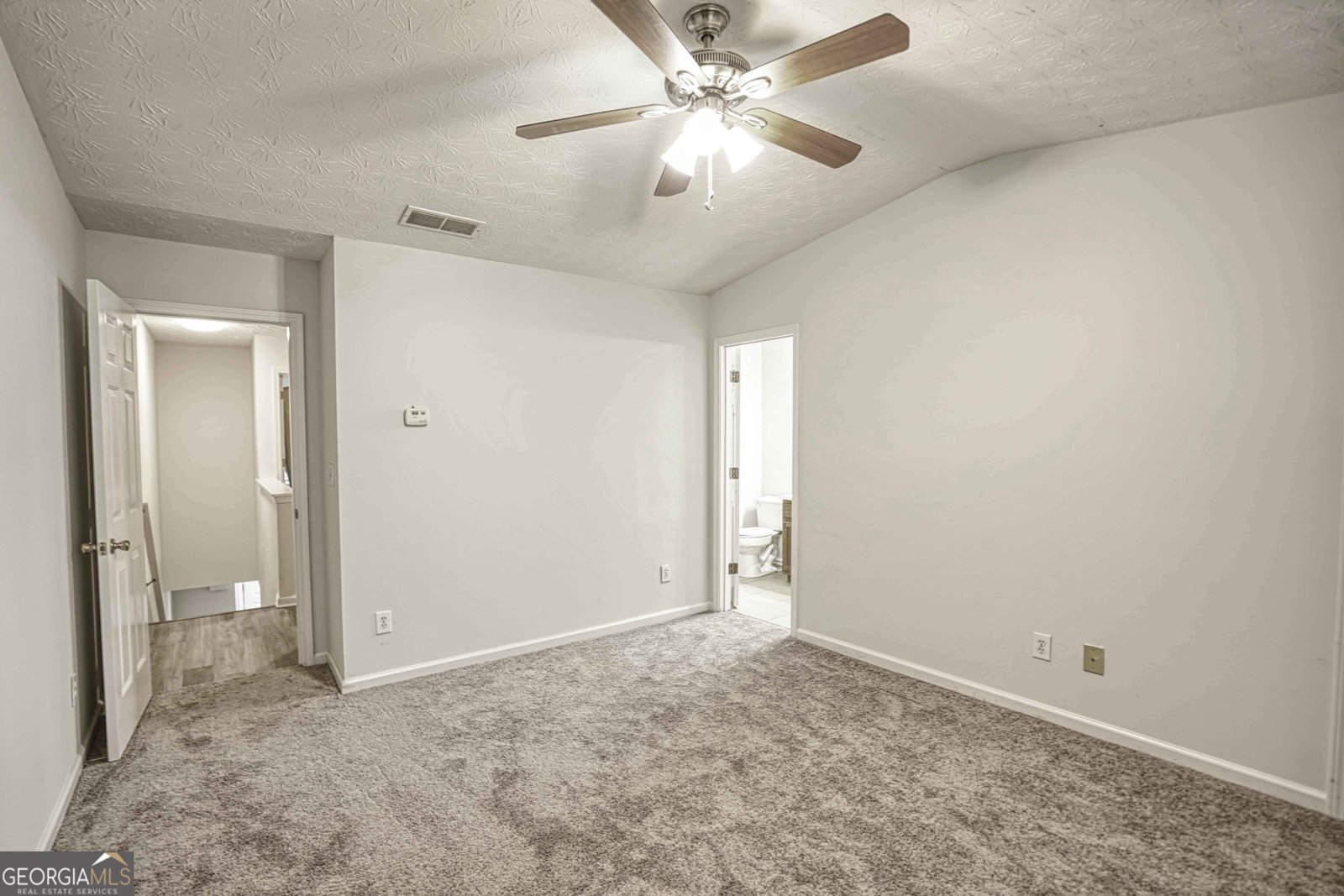 6527 Arbor Gate Drive Mableton - 20