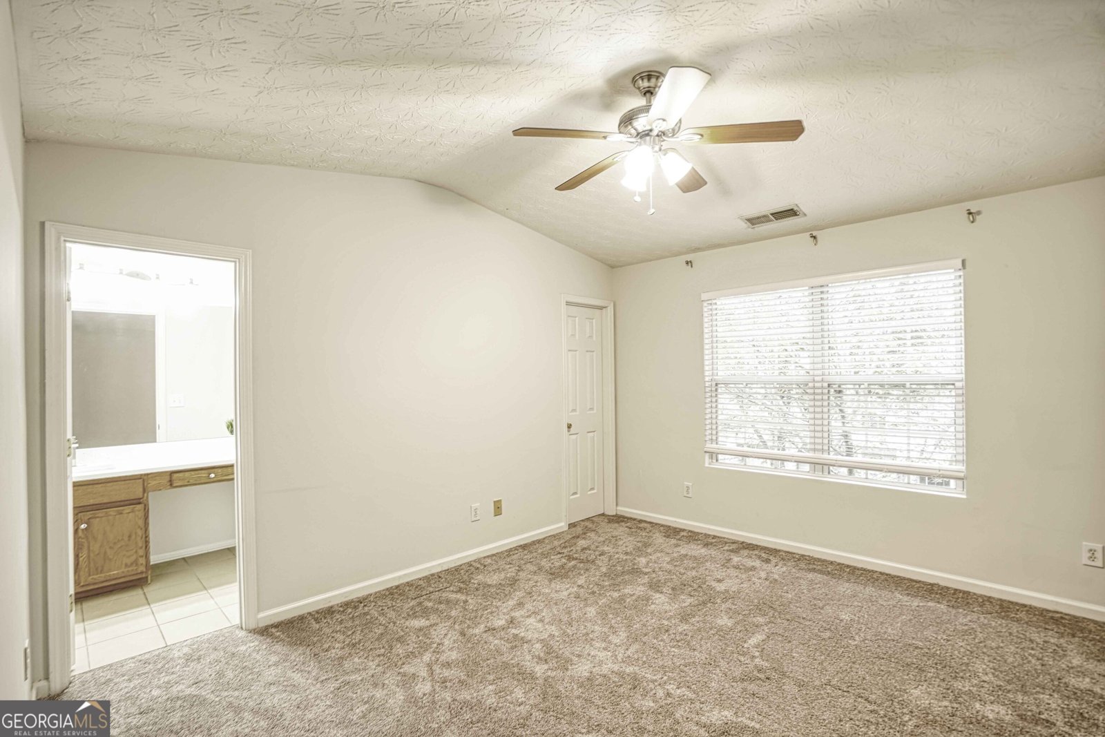6527 Arbor Gate Drive Mableton - 21