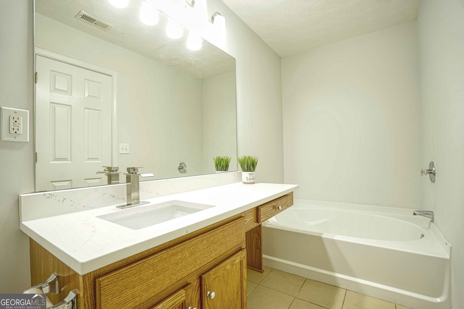 6527 Arbor Gate Drive Mableton - 22