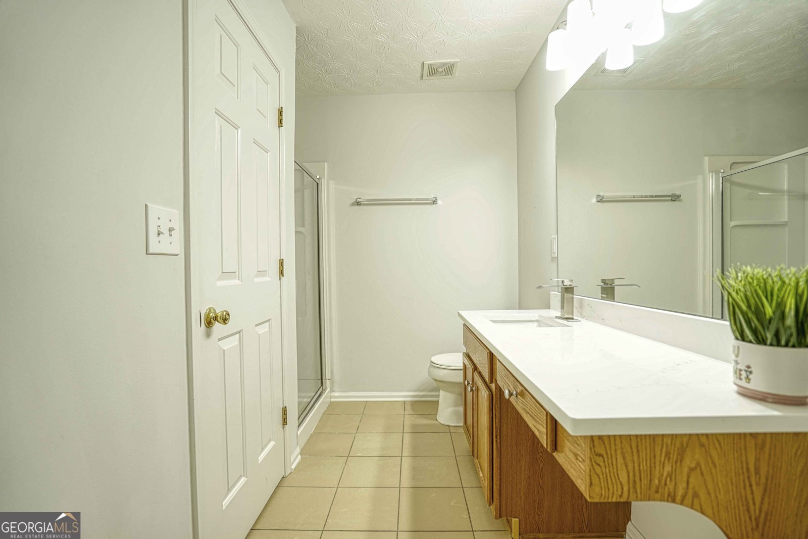 6527 Arbor Gate Drive Mableton - 23