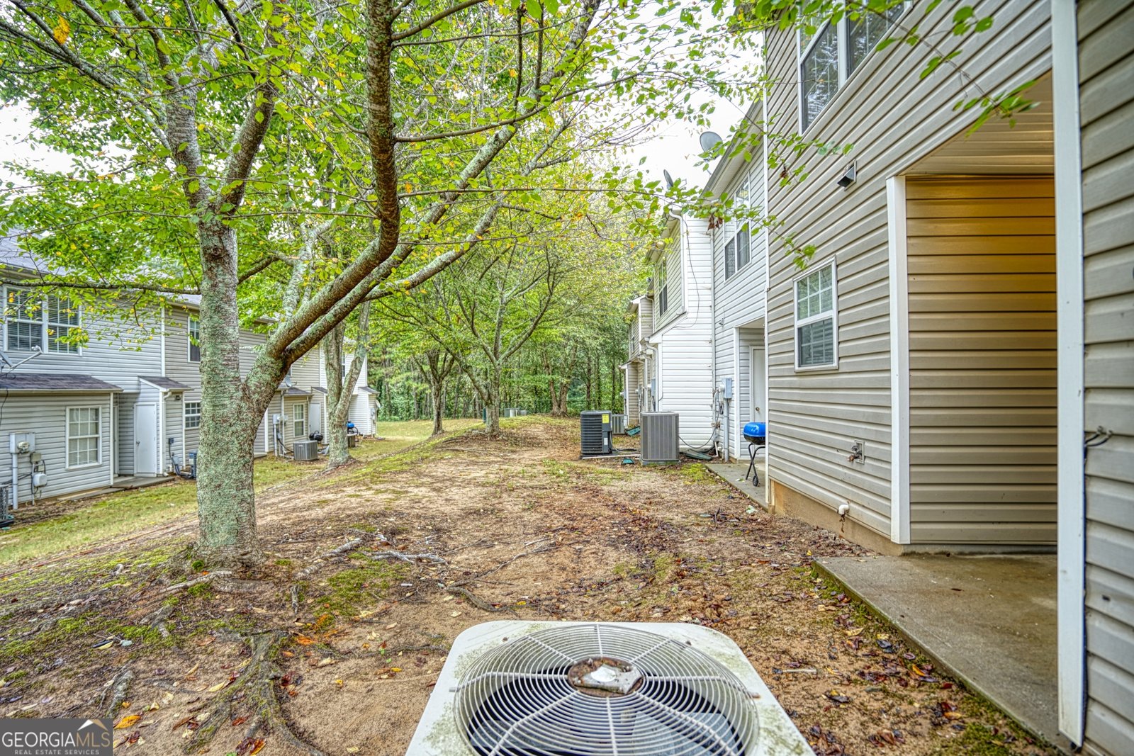 6527 Arbor Gate Drive Mableton - 24
