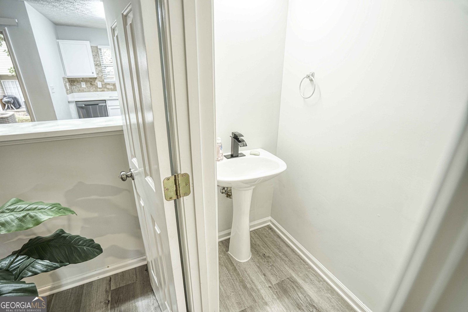 6527 Arbor Gate Drive Mableton - 5