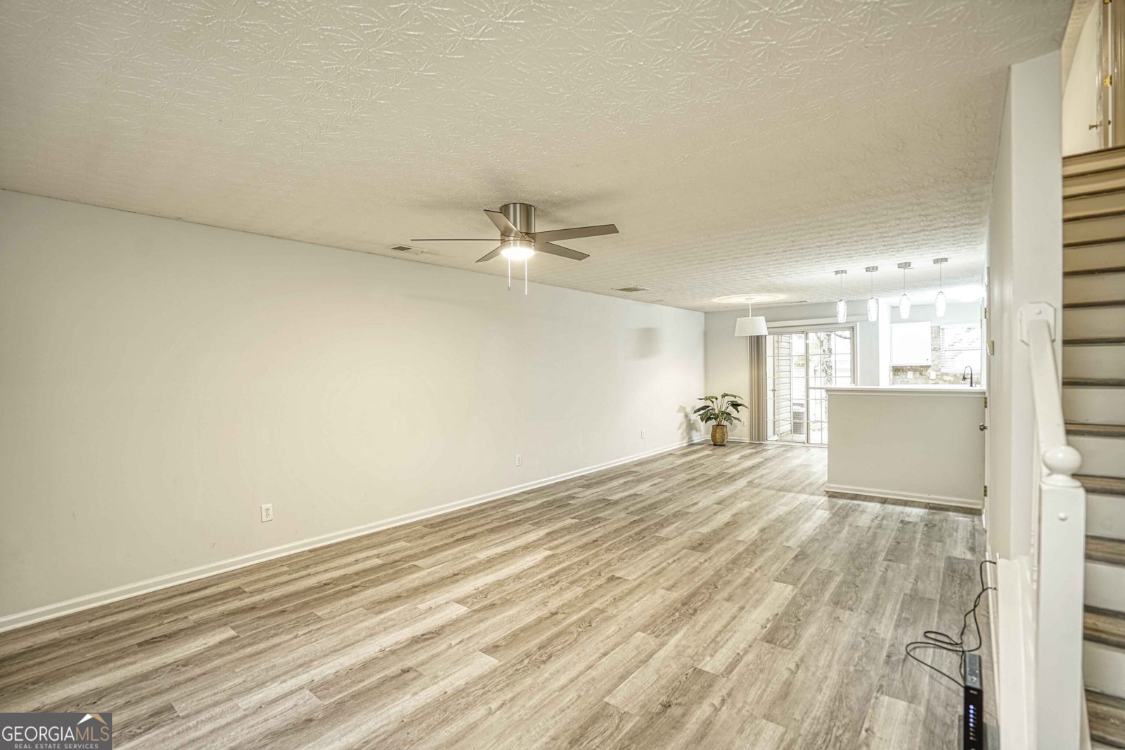 6527 Arbor Gate Drive Mableton - 7