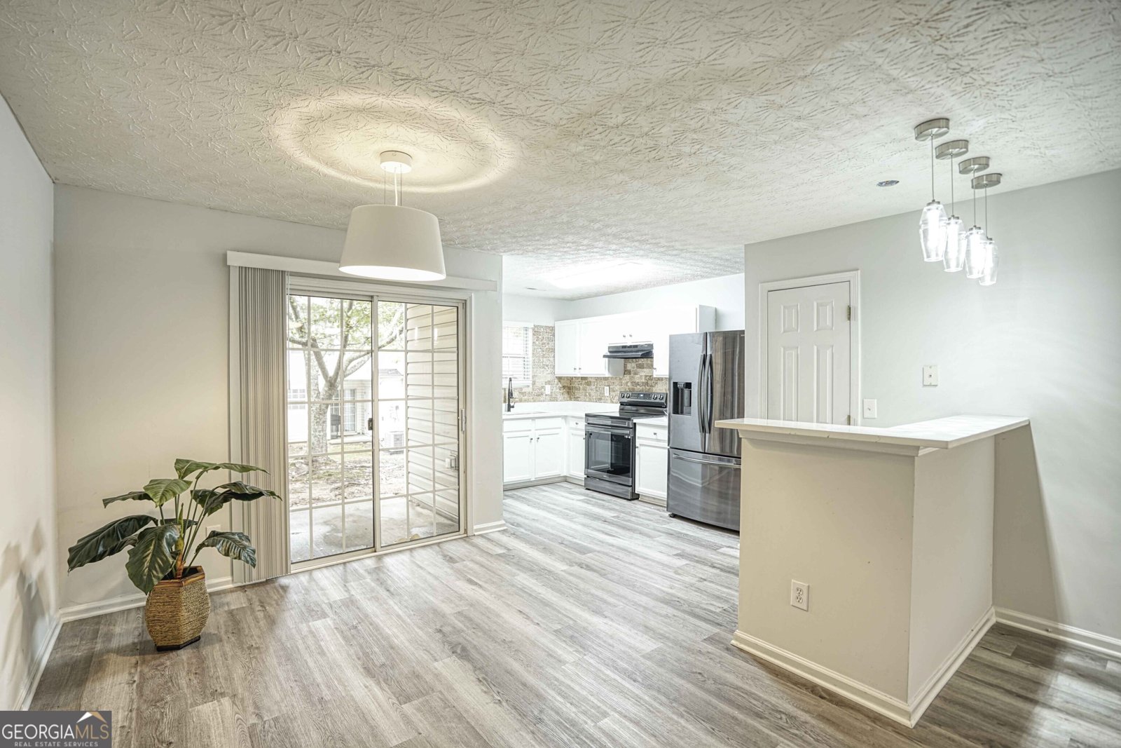 6527 Arbor Gate Drive Mableton - 8