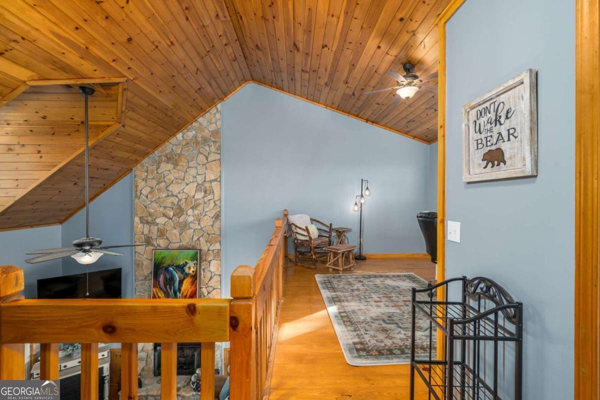 170 Walnut Ridge Ellijay - 23