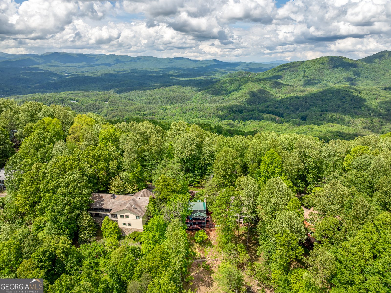 170 Walnut Ridge Ellijay - 3