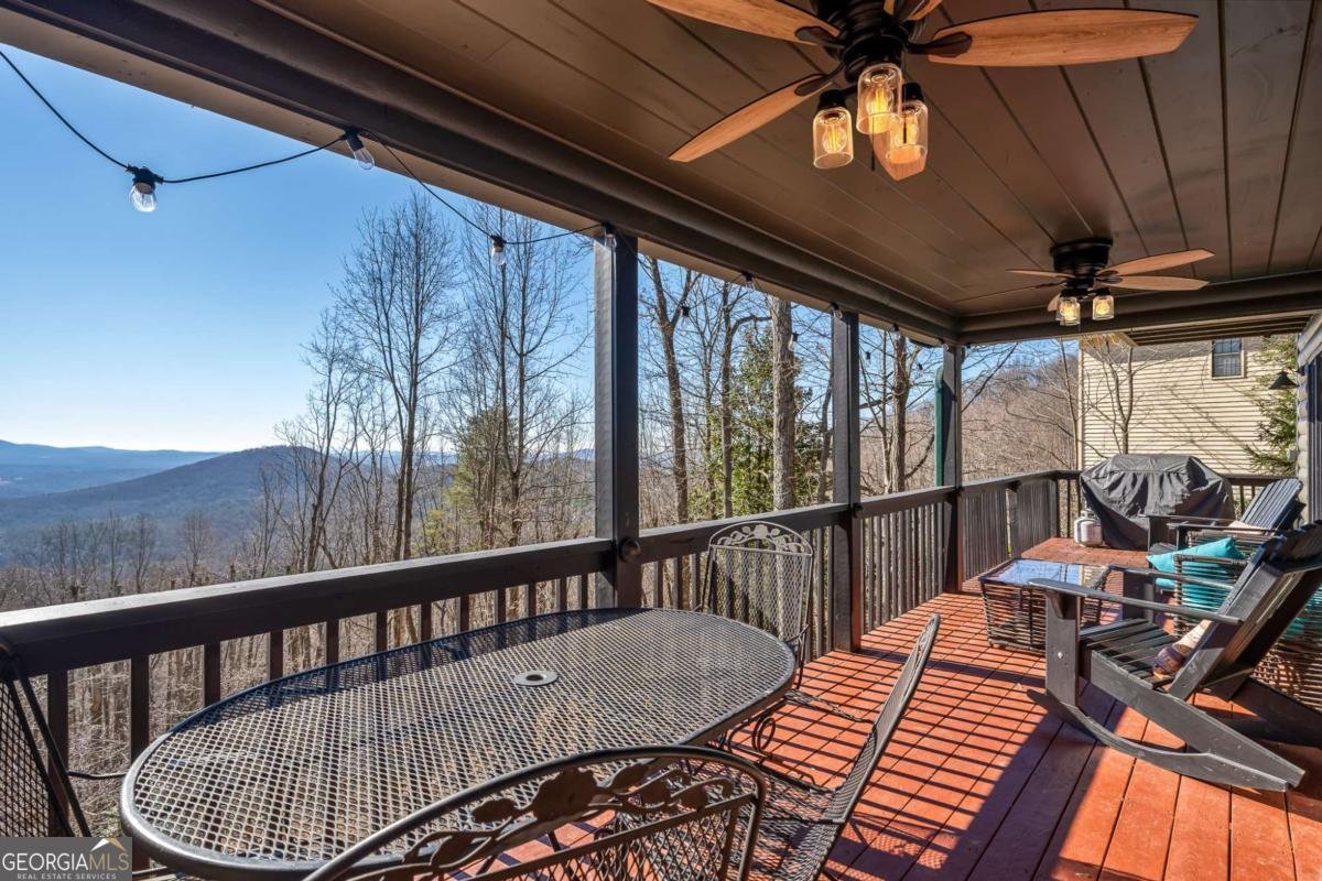 170 Walnut Ridge Ellijay - 41
