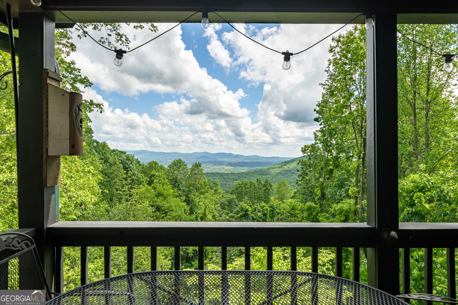170 Walnut Ridge Ellijay - 5