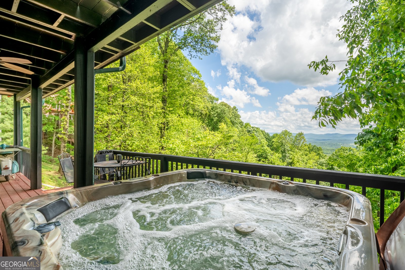170 Walnut Ridge Ellijay - 6