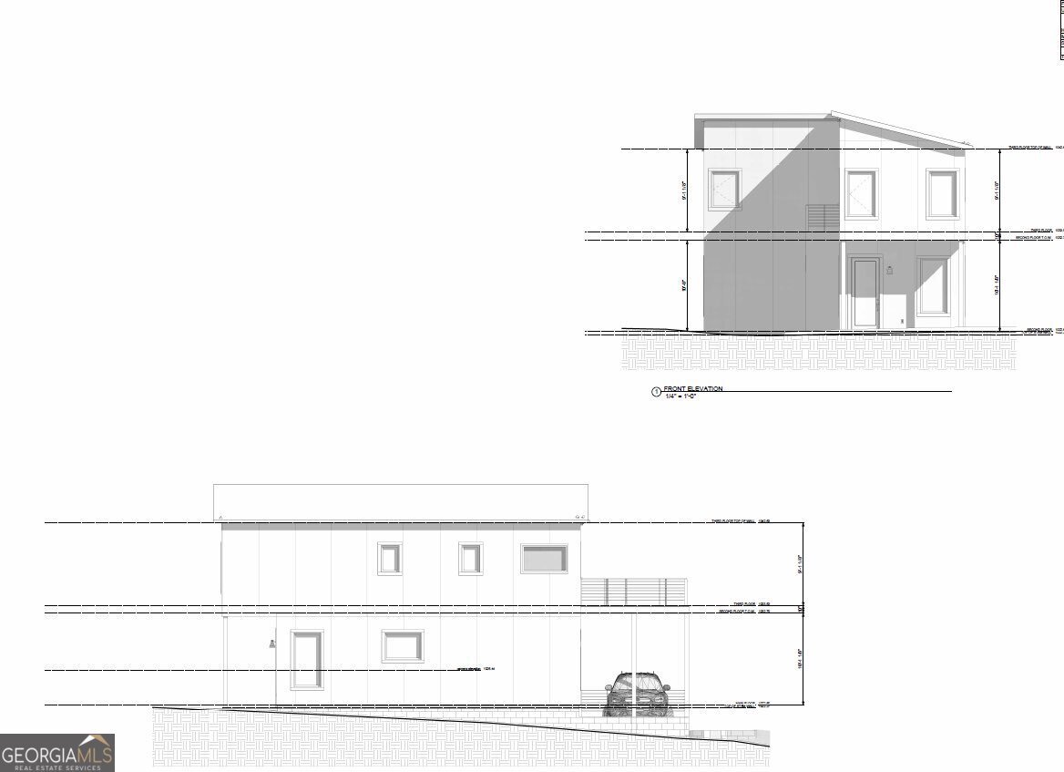102 5th Avenue Decatur - 3