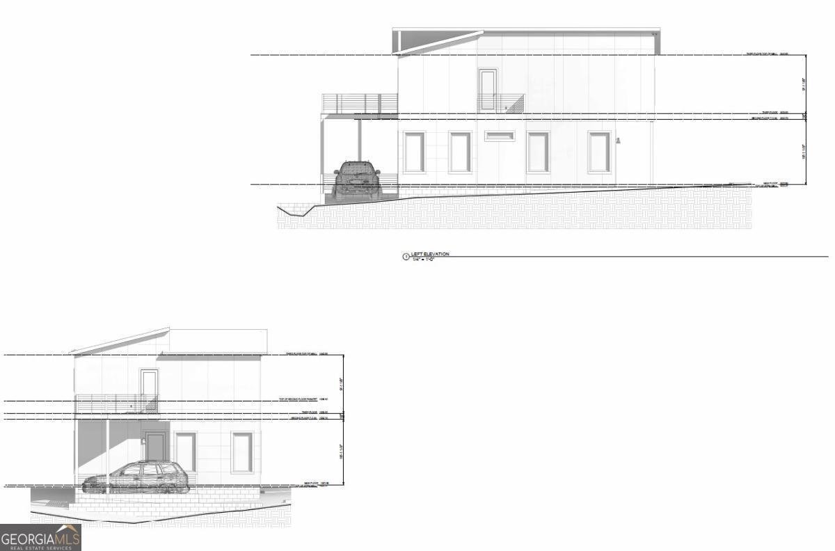 102 5th Avenue Decatur - 4