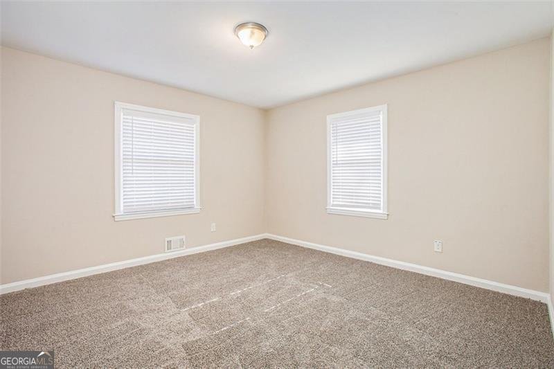 2159 MACON Drive Atlanta - 10
