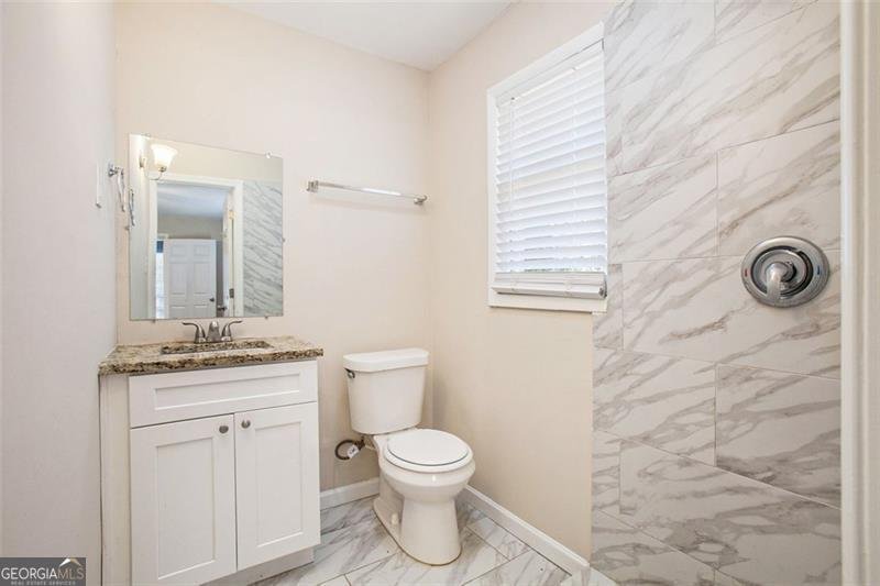 2159 MACON Drive Atlanta - 11