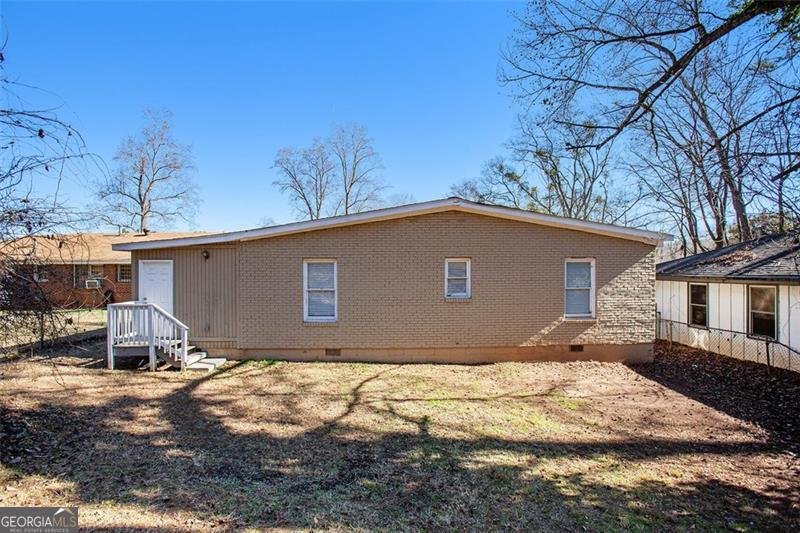 2159 MACON Drive Atlanta - 12