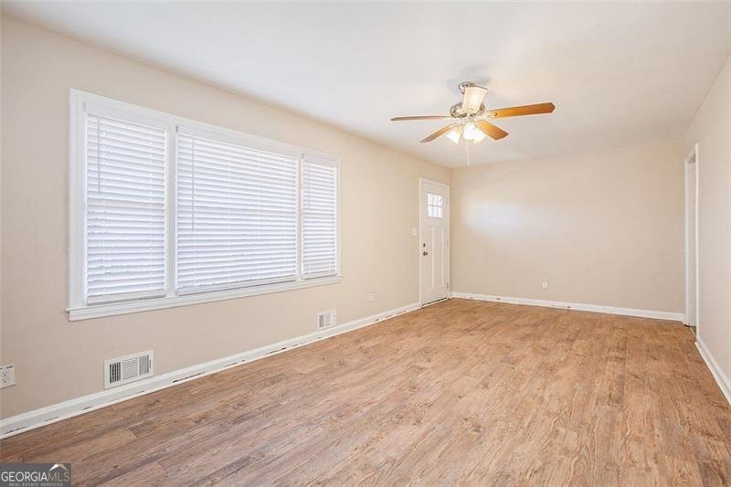 2159 MACON Drive Atlanta - 14