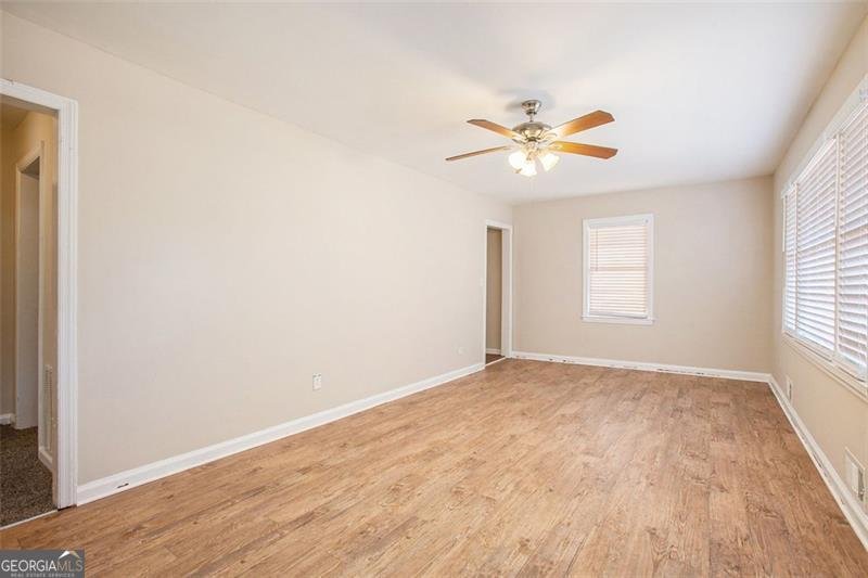 2159 MACON Drive Atlanta - 15