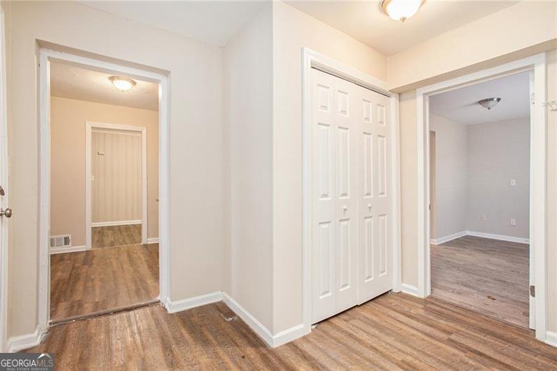 2159 MACON Drive Atlanta - 23