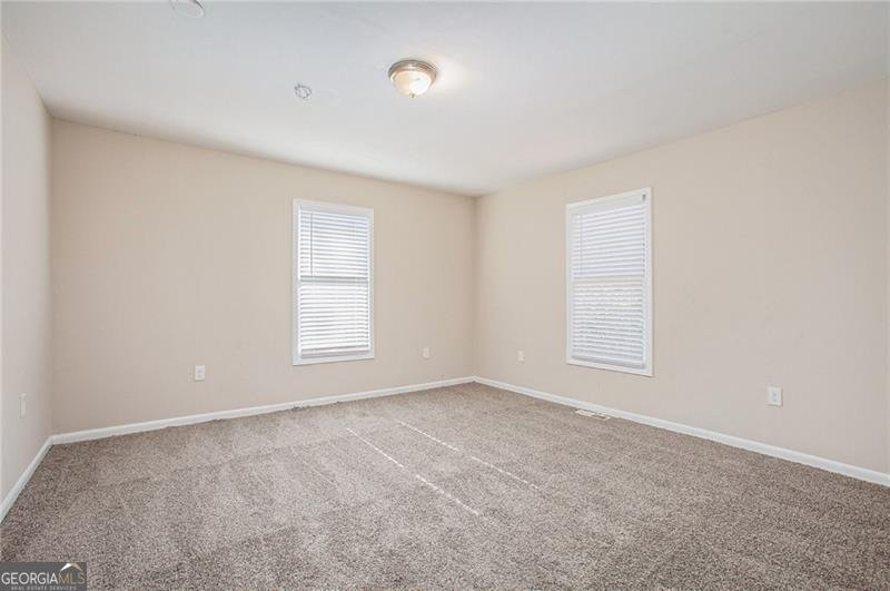 2159 MACON Drive Atlanta - 25