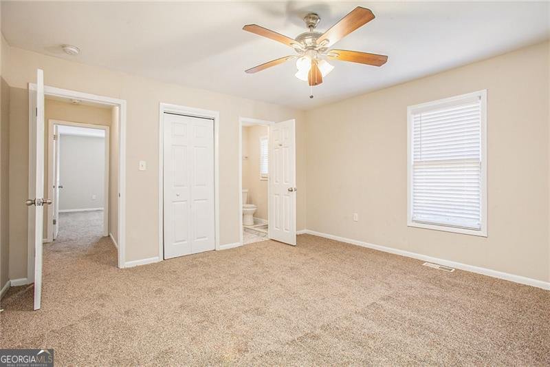 2159 MACON Drive Atlanta - 26
