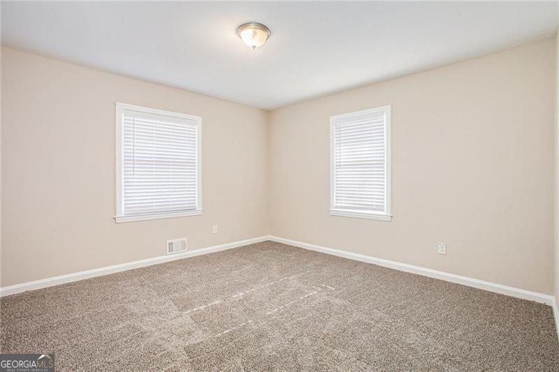 2159 MACON Drive Atlanta - 28