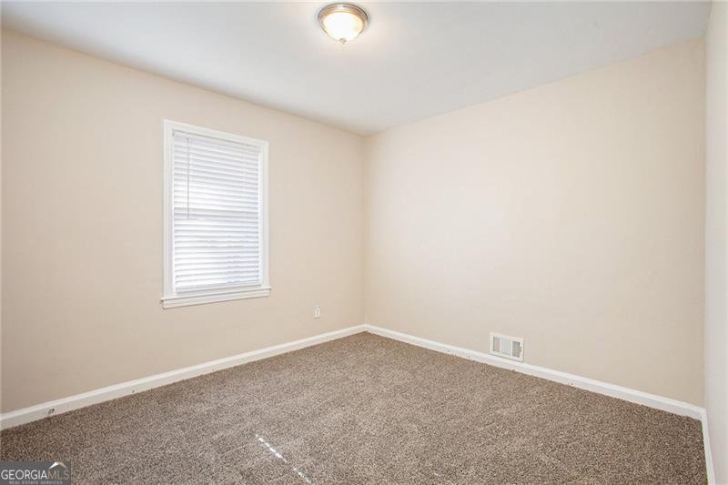 2159 MACON Drive Atlanta - 29