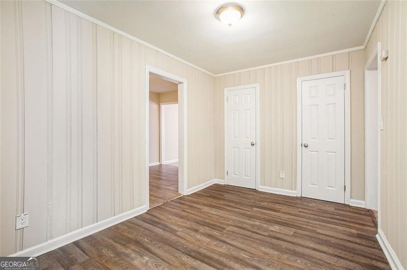 2159 MACON Drive Atlanta - 4