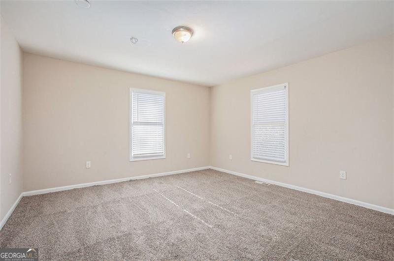 2159 MACON Drive Atlanta - 6