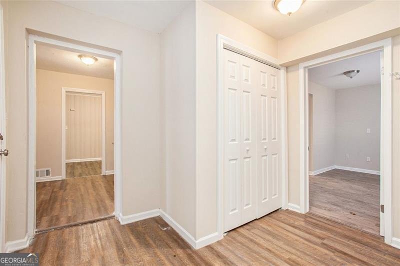 2159 MACON Drive Atlanta - 7