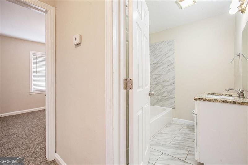 2159 MACON Drive Atlanta - 8