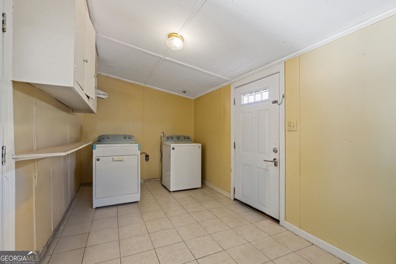 1211 Peachtree Avenue Woodville - 10