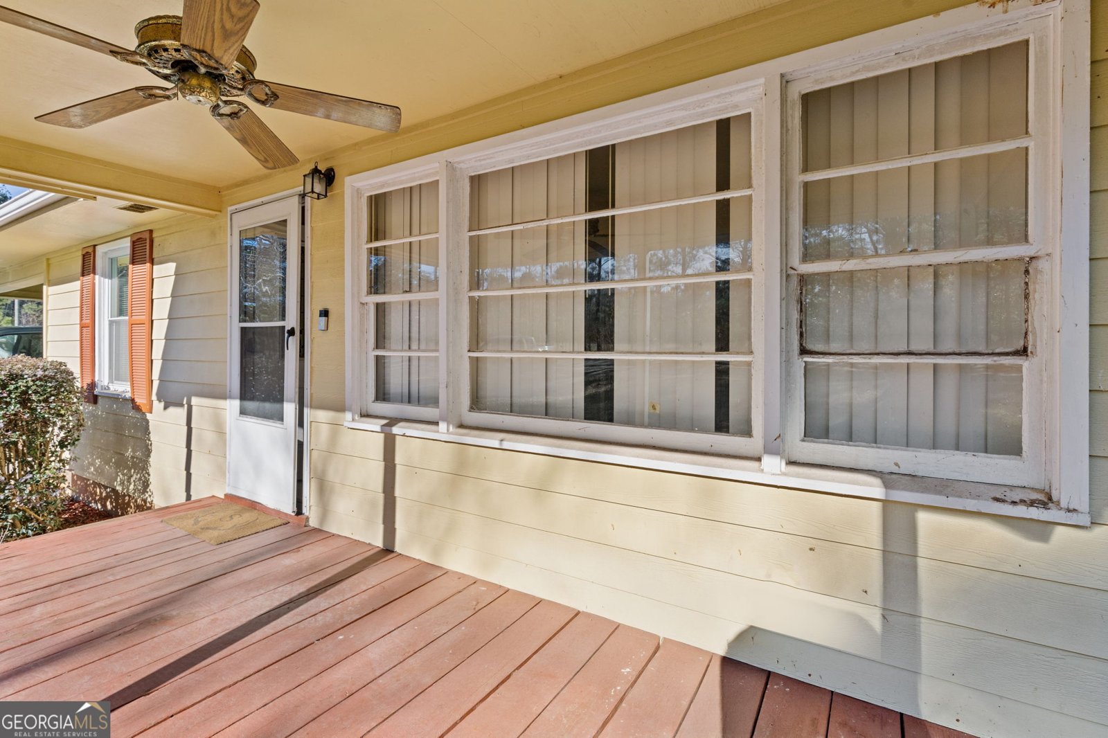 1211 Peachtree Avenue Woodville - 11