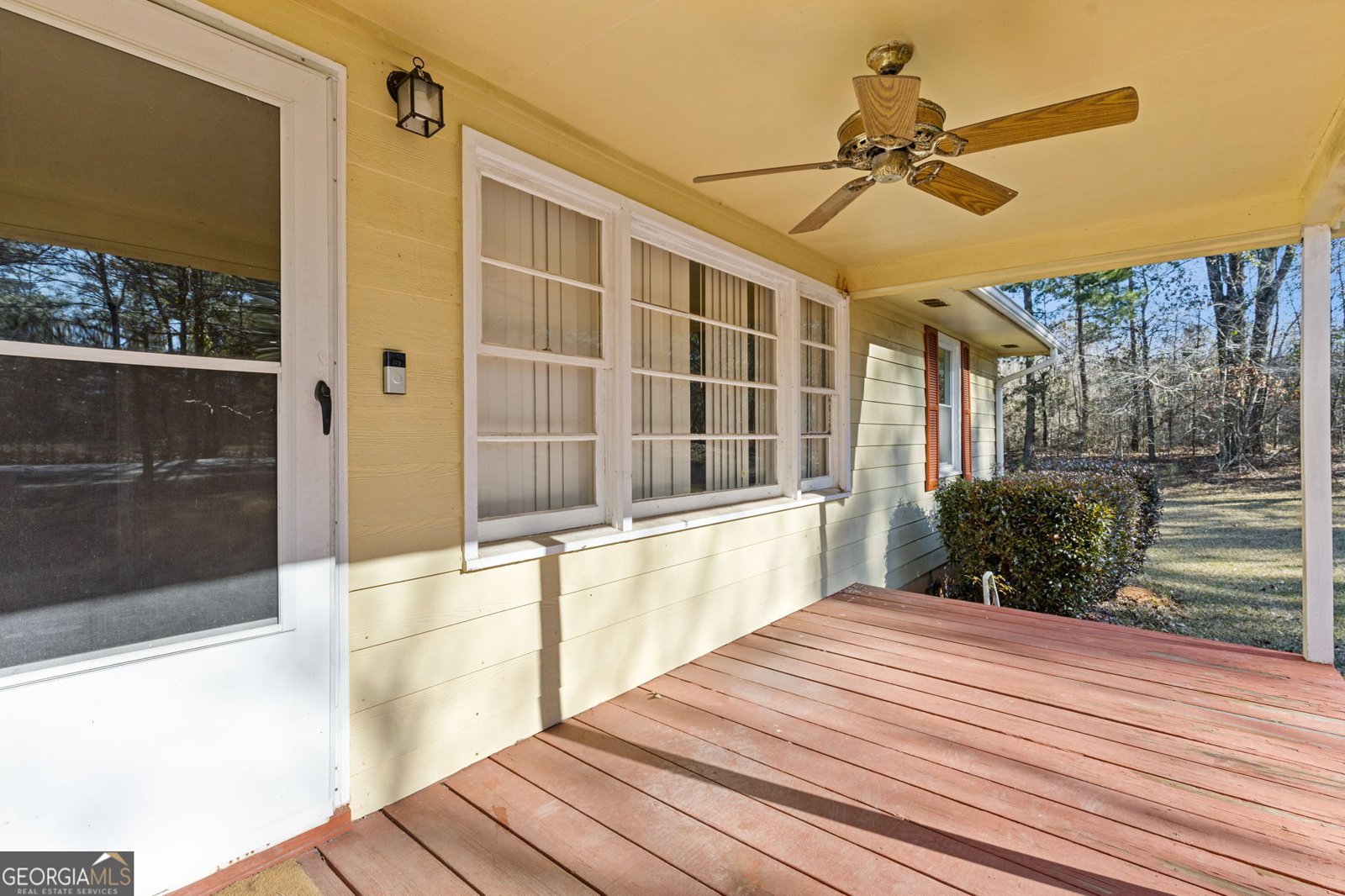 1211 Peachtree Avenue Woodville - 12
